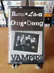 Vampiri – Rama-Lama-Ding-Dong