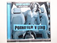 Zgoščenka - CD - PORNO FILM V LERU