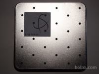 Zgoščenka - CD - TRIPHONYC