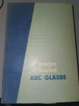 ABC GLASBE