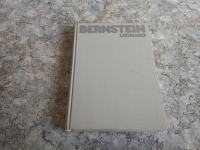 Bernstein Leonard SREČNE URE OB GLASBI Mk 1977