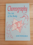 Choreography, Wiearls. Razmišljanja o koreografiji.