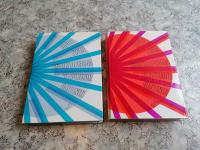 David Ewen ENCIKLOPEDIJA GLASBENIH UMETNIN I.in II.knjiga DZS 1973/74