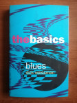 Dick Weissman: Blues. The Basics