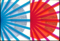 Enciklopedija glasbenih umetnin / David Ewen ; [prevedel Jože Stabej]