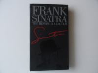 FRANK SINATRA, THE REPRISE COLLECTION , CD + KNJIGA