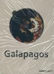 Galapagos : vodnik = guide + CD
