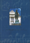 Giuseppe Tartini : 1692-1770 / [tekst Duška Žitko ; fotografije Slobod