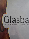 GLASBA