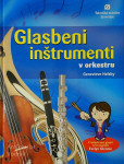 GLASBENI INŠTRUMENTI V ORKESTRU, Evelyn Gleenie