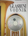 GLASBENI VODNIK, Niel Ardley s skladbo Poula Rudersa