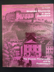 Ivan Klemenčič SLOVENSKA FILHARMONIJA IN NJENE PREDHODNICE