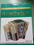 Ivan Sivec - Vsi najboljši muzikantje
