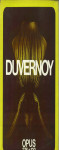 Izbor etud iz op. 276 in 120 / Duvernoy