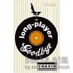 knjiga The Long-player Goodbye: The Album from Vinyl to IPod and Ba...