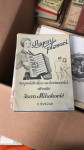 Lagani plesovi  / harmonika / Ivan Mihoković