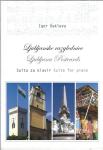 Ljubljanske razglednice [Glasbeni tisk] : suita za klavir = Ljubljana