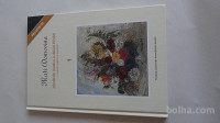MATI DOMOVINA - ZBORNIK DOMOLJUBNIH PESMI 2013