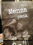 MENZA PANK