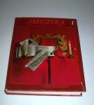 MUZIKA 1 - Vuk Karadžič (glasba)