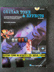 Nerabljen kitarski priročnik Introduction to guitar tone & effects