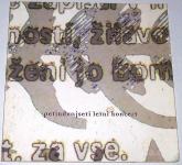 PETINDVAJSETI LETNI KONCERT prvski zbor VRES