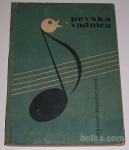 PEVSKA VADNICA (Adolg Groebming, Luka Kramovc, Mitja Tomc)