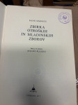 Rado Simoniti / zbirka otroških in mladinskih zborov