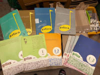 Revija grlica / Tito / zborovsko petje