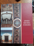 SIMFONIJA NOVIH ORGEL NA BREZOVICI