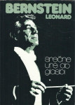 Srečne ure ob glasbi / Bernstein Leonard