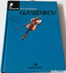 STO SLOVENSKIH GLASBENIKOV – Franc Križnar, Tihomir Pinter