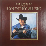 THE STARS OF COUNTRY MUSIC