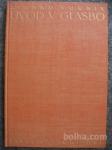 Uvod v glasbo - knjiga je izšla leta 1929
