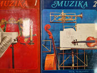 VUK KARADŽIĆ MUZIKA 1 2