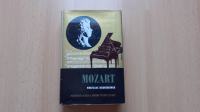 Wolfgang Hildesheimer:Mozart