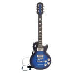 Električna kitara za otroke Bontempi Gibson