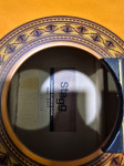 Klasična kitara Stagg C442