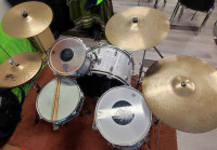 LUDWIG BOBNI 24,13,16