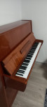 Prodam klavir piano
