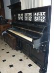 Stari pianino