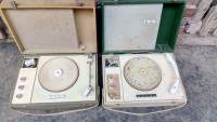 starinska  gramofona