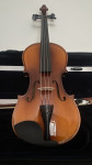 nova violina