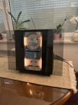 Bang&Olufsen ouverture