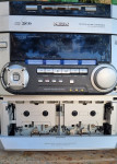 Glasbeni stolp Philips FW-C220