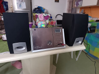 Glazbeni predvajalnik