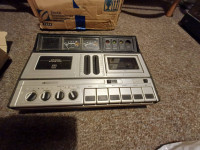 Grundig CN 930