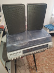 grundig rpc 100
