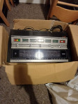 Grundig RTV 1040 quadro