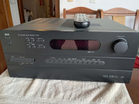 NAD773